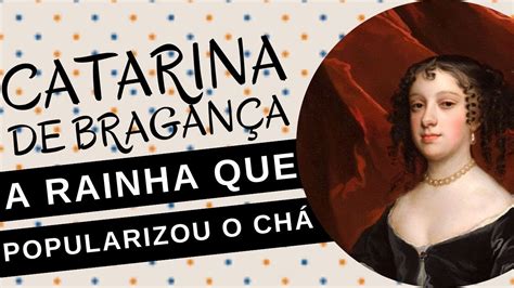 'catarina wayne portuguesa' Search .